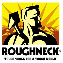 Roughneck_Tools's profile picture. 