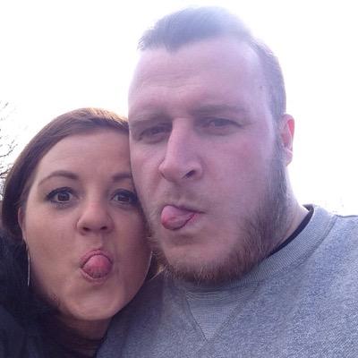 wayneboyce30's profile picture. 