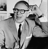 jmchughmusic's profile picture. Jimmy McHugh one of the most prolific songwriters from the 1920s to the 1950s, composed over 270 songs. His songs were recorded by such artists at Frank Sinatra