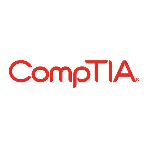 This is the Public Sector feed for @CompTIA. Information regarding our local, state, federal and international work will be shared.