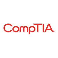 CompTIA Public Sector (@comptia_ps) 's Twitter Profile