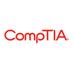 CompTIA Public Sector (@comptia_ps) Twitter profile photo CompTIA Public Sector (@comptia_ps) Twitter profile photo