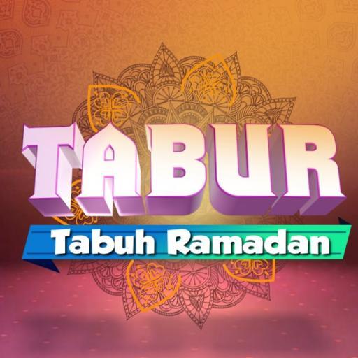 Kompetisi Tabuh di layar kaca pertama di Indonesia yang tayang selama bulan Ramadhan setiap hari pukul 16.00 WIB 18.15 WIB hanya di Trans7