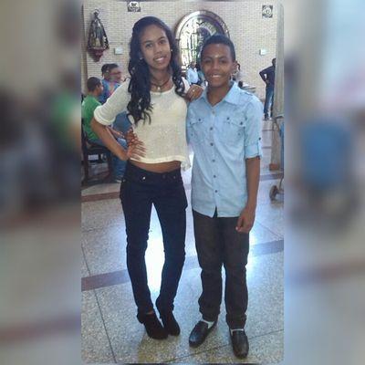 maikelA_10's profile picture. 