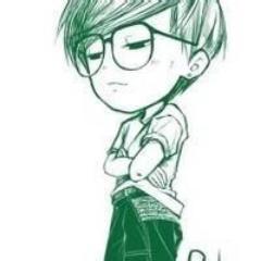 xwisen's profile picture. 