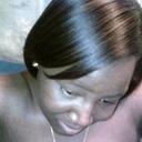 Emani Williams - @Emani_Faith - Twitter