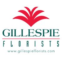 Gillespie Florists(@gillespiefloris) 's Twitter Profile Photo