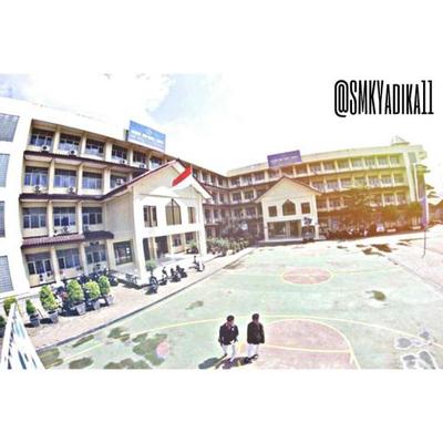 Jinsiy ayol va qora tanli erkak