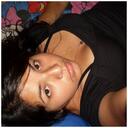 karina gallo montora - @karinazT_Tl - Twitter