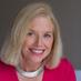 Miriam Eaves (@mceaves) Twitter profile photo Miriam Eaves (@mceaves) Twitter profile photo
