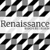 Renaissance Brochure (@brochuredesign_) Twitter profile photo