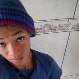 keitsonn's profile picture. 