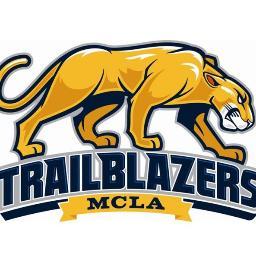 Official Twitter account of the MCLA Baseball program in North Adams, MA. The Trailblazers compete in the MASCAC, the oldest NCAA Division III conference