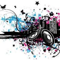 Toronto Listen Up! (@tolistenup) 's Twitter Profile