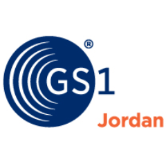 GS1Jordan's profile picture. Non-Profit Organization