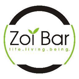 caren_zoibar's profile picture. Healthy high protein/low carb/gluten and soy free bar that tastes great!