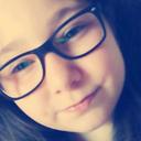 Ellena Ljubanic (@2315eb99a4694fe) Twitter