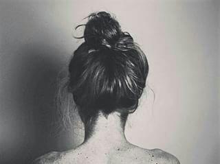 giadamini96's profile picture. 