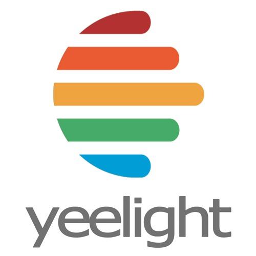 Yeelight_EU Profile Picture