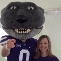 Sadie Heusi (@sheusi1) 's Twitter Profile