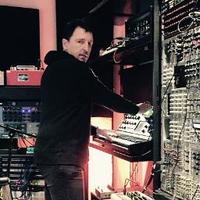 F Yeah Atticus Ross (@fyeahatticus) 's Twitter Profile