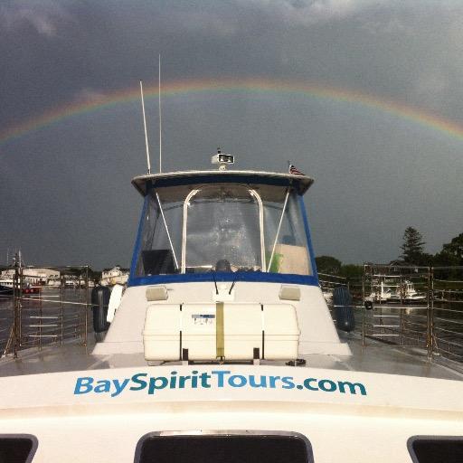 63' Motor Catamaran Lighthouse/Harbor Tour. Hyannisport and Kennedy Houses. Sunset Cruises, Charters, and More. Fully stocked bar!