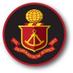 Southmoor Geography (@southmoorgeog) Twitter profile photo Southmoor Geography (@southmoorgeog) Twitter profile photo