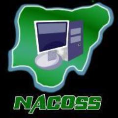 National Association of Computer Science Students (NACOSS) Federal University of Agriculture, Abeokuta (FUNAAB) Chapter.