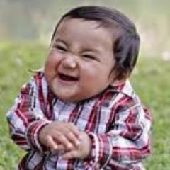 stungun504's profile picture. 