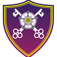 St Peters CVA (@stpeterscva_pe) 's Twitter Profile