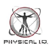 Physical IQ Academy(@Physical_IQ_PT) 's Twitter Profile Photo