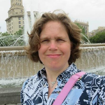 bionicnicky75's profile picture. I am Nicky and i am profoundly deaf at birth and wear a Advanced Bionics cochlear implant, Sing in my local choir and i am a keen artist to.