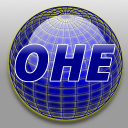 Richard Vanover - @ocean_explore - Twitter