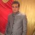 Ashok Dedha (@DedhaAshok) Twitter profile photo