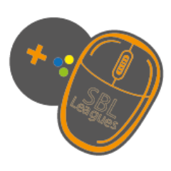 e-Sports&MMOs. Organización de torneos. Reportajes y entrevistas en eventos. || ✉: ligasSBL.esports@gmail.com