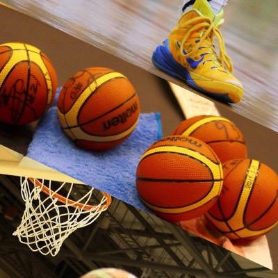 local_FBB's profile picture. いつもご覧いただきありがとうごいざます。 ・カテゴリを限定しません。 福島県のバスケットボールの試合を中心にアップデートします。 ※各種情報は当方調べです。 ※最終結果等は主催者発表をご覧下さい。 @local_fbb