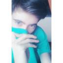 Savaş Y. (@0501Savas) Twitter