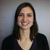 Rebeca Solari (@solarirebeca) 's Twitter Profile
