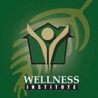 Wellness_Institute(@switchingstores) 's Twitter Profile Photo