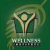Wellness_Institute (@switchingstores) Twitter profile photo