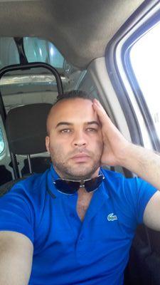 doudou87462821's profile picture. 