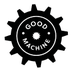 Good Machine (@goodmachinepr) Twitter profile photo Good Machine (@goodmachinepr) Twitter profile photo
