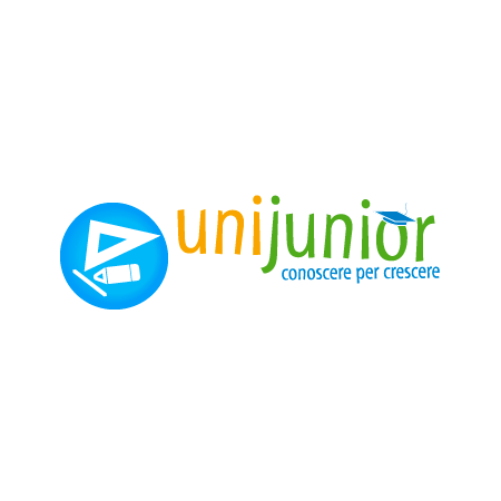 Unijunior è l'università per bambini e ragazzi dagli 8 ai 14 anni con sede a Bologna, Ferrara, Modena, Reggio Emilia e Rimini...