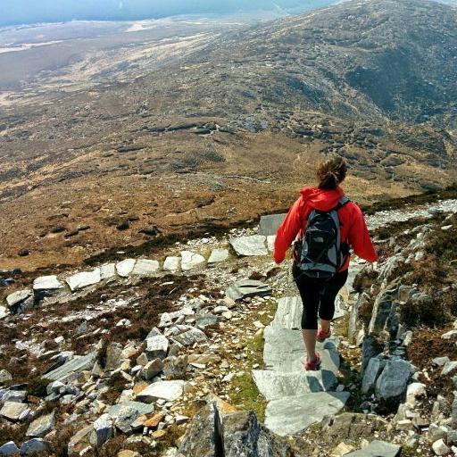 emma_brown_2's profile picture. Recovering engineer.
(she/her)