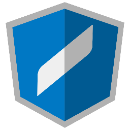 angularjsSB's profile picture. 