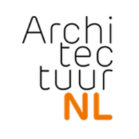 ArchitectuurNL (@architectuurnl) 's Twitter Profile