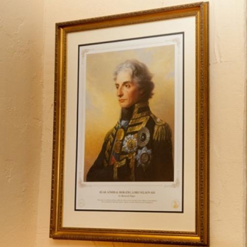 the lord nelson inn the lord nelson inn lordnelsonsn14 twitter the lord nelson inn the lord nelson inn lordnelsonsn14 twitter