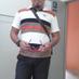 Mirul Asyraf (@mirulasyraf11) Twitter profile photo Mirul Asyraf (@mirulasyraf11) Twitter profile photo