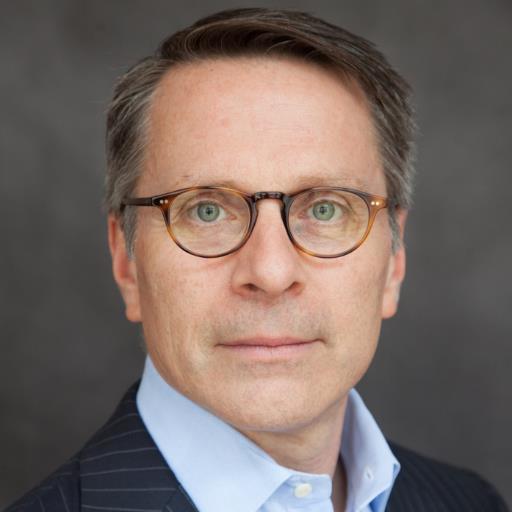 KH_ECM's profile picture. Interested investor. Co-Author, MONEY TALK.

Nothing posted is trade or investment advice.