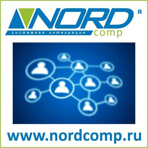 NordcompLtd's profile picture. Интернет- магазин Нордкомп (GPS) большой выбор навигаторов, видеорегистраторов, радиооборудования, диктофонов.